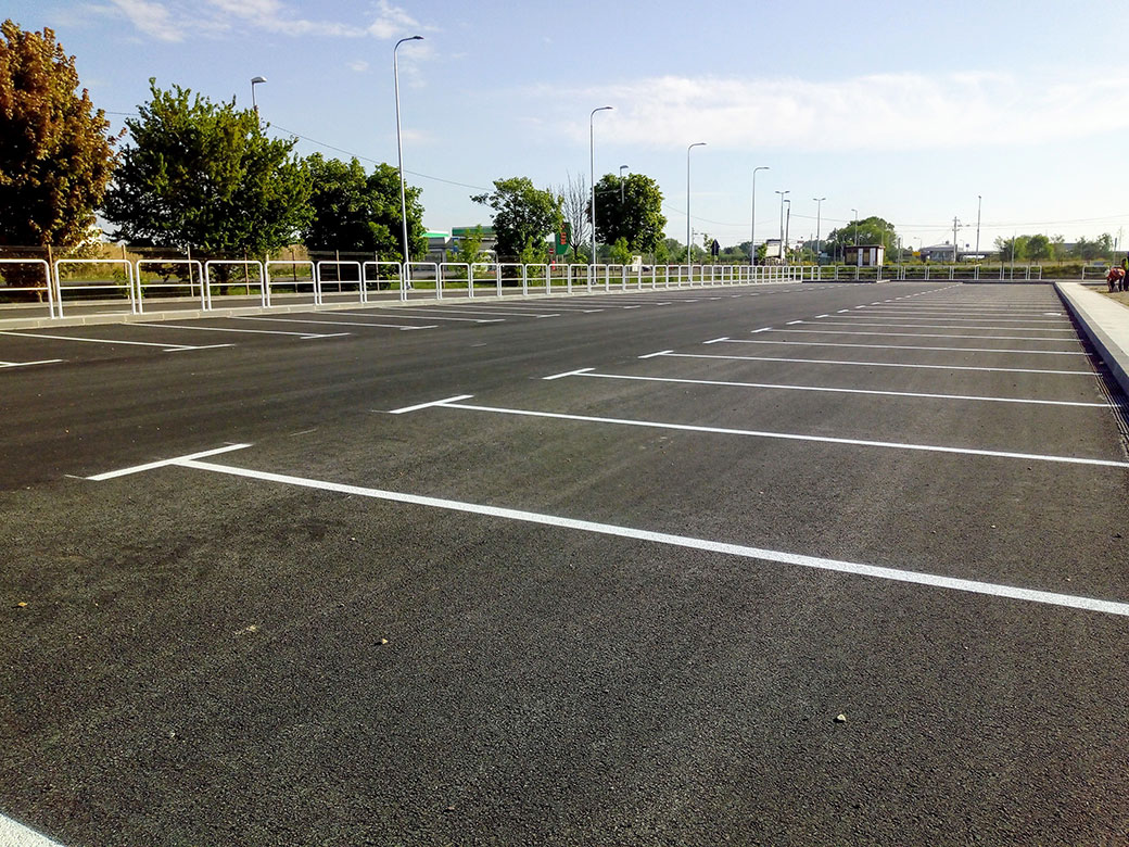 Galerija JKP Parking servis Smederevo — slika 2