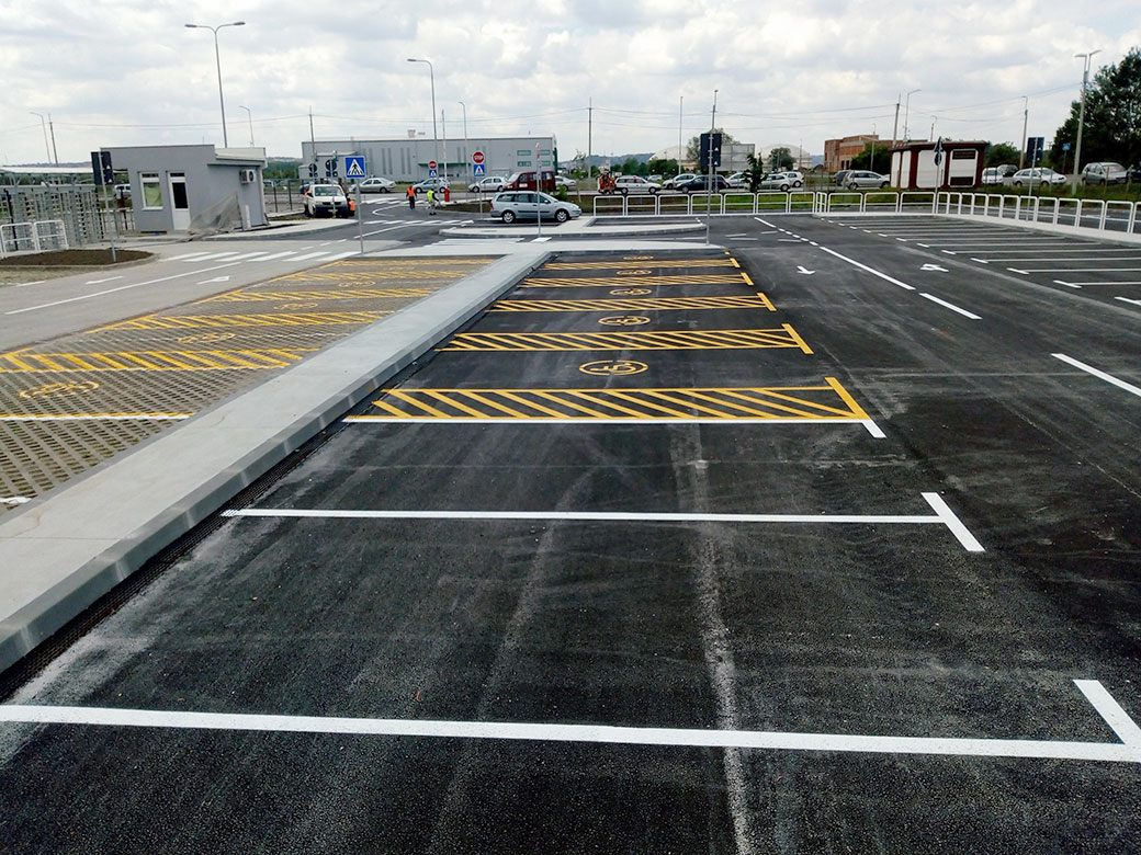 Galerija JKP Parking servis Smederevo — slika 8