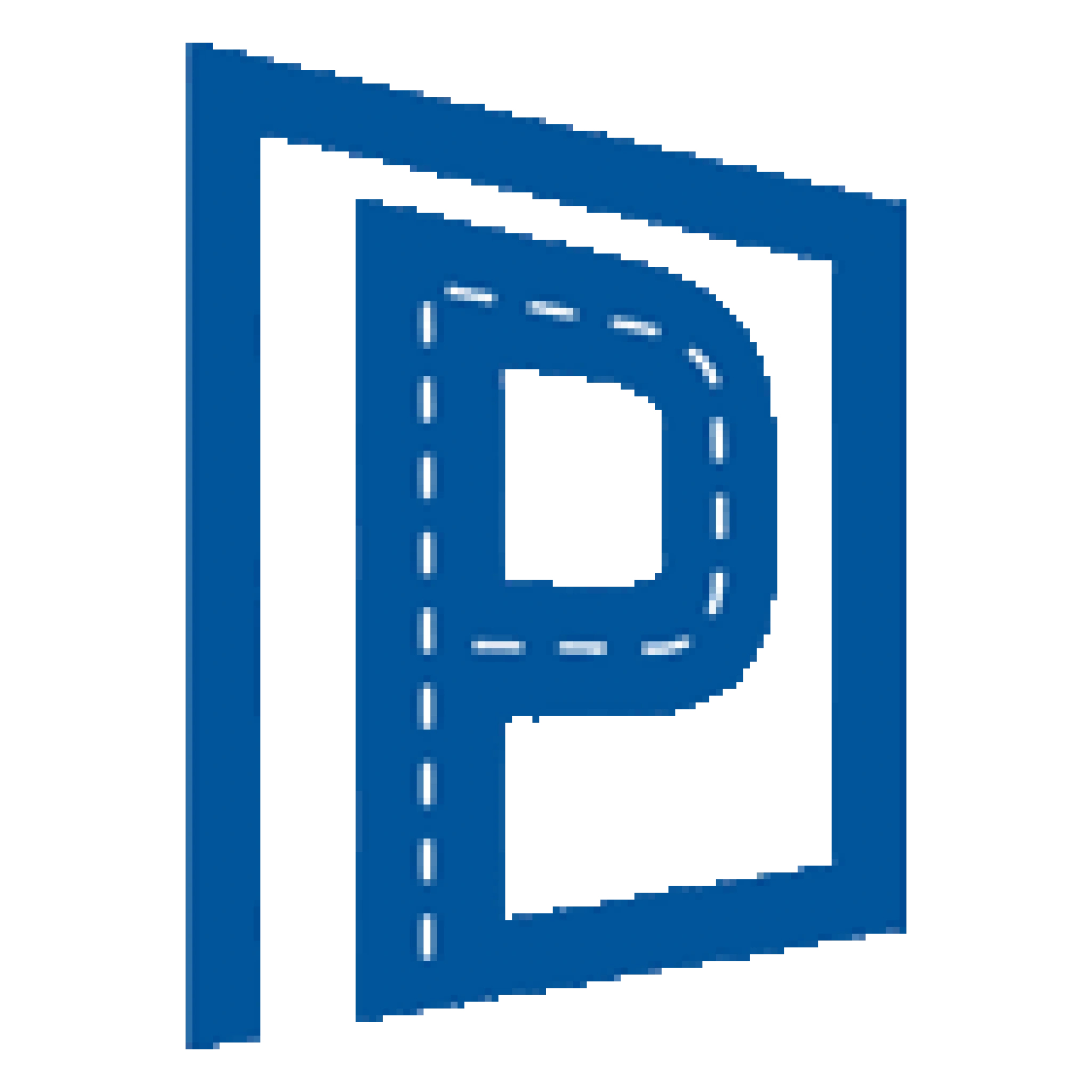 JKP Parking Servis Smederevo